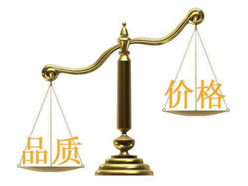 价格or价值？看昆明地坪漆厂家怎么说