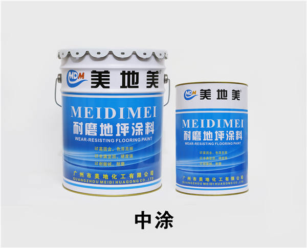 沈阳环氧地坪漆公司如何正确选择推广平台？